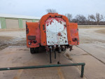 Ford 81,000 mi