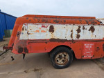Ford 81,000 mi