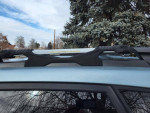 2005 Hyundai Tucson 111,000 mi