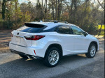 Lexus IS 119,000 mi