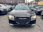 2018 Chrysler 300 Limited RWD 85,000 mi