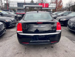 2018 Chrysler 300 Limited RWD 85,000 mi