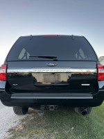 2017 Ford Expedition EL King Ranch RWD 130,000 mi