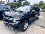 2021 Chevrolet Suburban 87,000 mi
