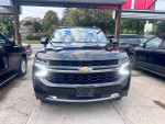 2021 Chevrolet Suburban 87,000 mi