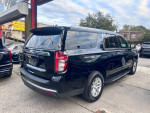2021 Chevrolet Suburban 87,000 mi