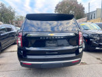 2021 Chevrolet Suburban 87,000 mi