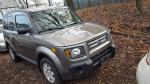 2008 Honda Element EX FWD 133,000 mi