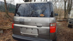 2008 Honda Element EX FWD 133,000 mi