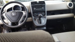 2008 Honda Element EX FWD 133,000 mi