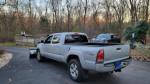 Toyota Pickup 148,000 mi