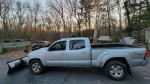 Toyota Pickup 148,000 mi