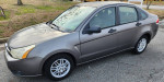 2008 Ford Focus 139,000 mi