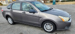 2008 Ford Focus 139,000 mi