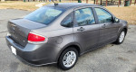 2008 Ford Focus 139,000 mi