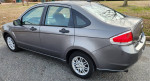 2008 Ford Focus 139,000 mi