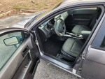 2008 Ford Focus 139,000 mi