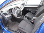2009 Mitsubishi Lancer 150,000 mi