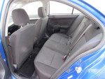 2009 Mitsubishi Lancer 150,000 mi