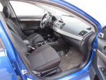 2009 Mitsubishi Lancer 150,000 mi