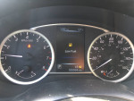 2016 Nissan Sentra 50,000 mi