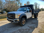 Ford 96,000 mi