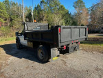 Ford 96,000 mi