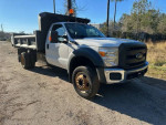 Ford 96,000 mi