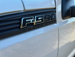Ford 96,000 mi