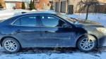 2015 Chevrolet Malibu LT FWD 122,000 mi