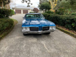 Others 148,000 mi