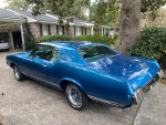 Others 148,000 mi