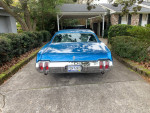 Others 148,000 mi