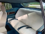 Others 148,000 mi