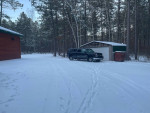 Chevrolet 87,000 mi