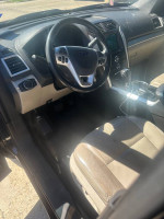 2012 Ford Explorer 61,000 mi