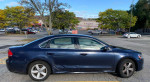 2014 Volkswagen Passat Wolfsburg Edition FWD 113,000 mi