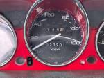 2000 Honda Civic EX FWD 122,000 mi