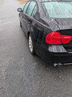 BMW 52,000 mi