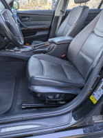 BMW 52,000 mi