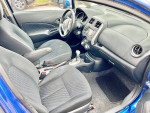2014 Nissan Altima 72,000 mi
