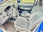 2014 Nissan Altima 72,000 mi