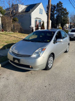 2005 Toyota Prius 83,000 mi
