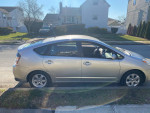 2005 Toyota Prius 83,000 mi