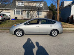 2005 Toyota Prius 83,000 mi