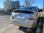 2005 Toyota Prius 83,000 mi