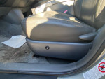 2005 Toyota Prius 83,000 mi