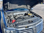2015 Lincoln Navigator 57,000 mi
