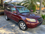 Hyundai 94,000 mi
