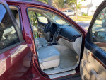 Hyundai 94,000 mi
